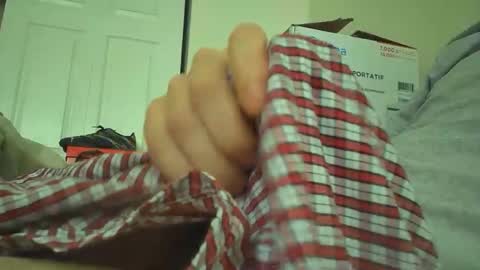 eliexavier123456789 online show from 02.23.25