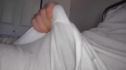 Snapshot of eliexavier123456789 chatting on 01.18.26 eliexavier123456789 online show from 01.18.26