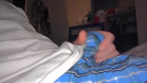 Snapshot of eliexavier123456789 chatting on 02.01.26 eliexavier123456789 online show from 02.01.26