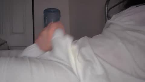 Snapshot of eliexavier123456789 chatting on 02.25.26 eliexavier123456789 online show from 02.25.26