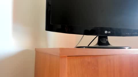 elifgirasol online show from 09.10.25