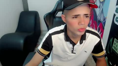 bby-santy online show from 01.21.25