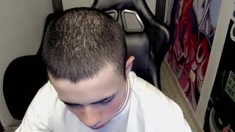 bby-santy online show from 02.12.25