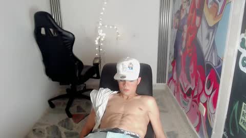 bby-santy online show from 02.13.25