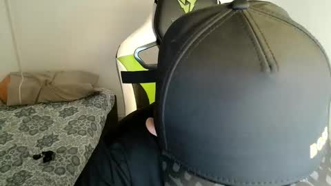 bby-santy online show from 03.12.25