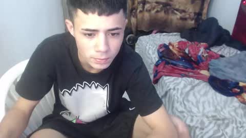 bby-santy online show from 02.28.26