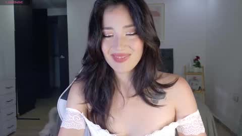 eliiih_ online show from 12.03.25