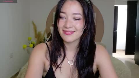 eliiih_ online show from 03.20.26