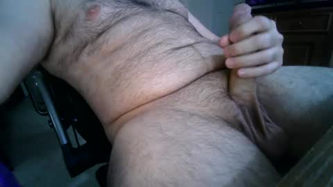 elijahcashman online show from 12.30.24