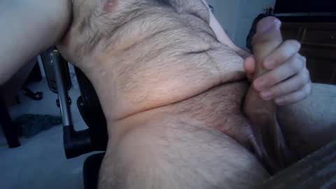 elijahcashman online show from 01.06.25