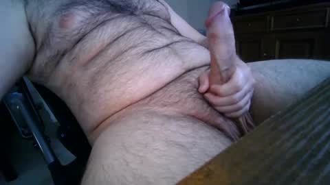 elijahcashman online show from 01.24.25