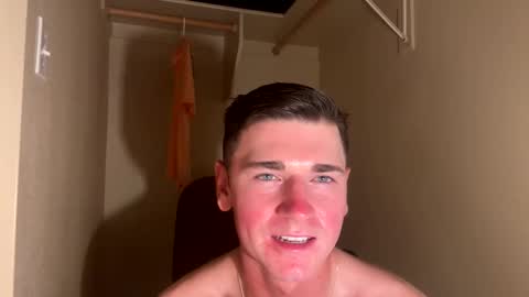 elijahkinky24 online show from 05.16.26