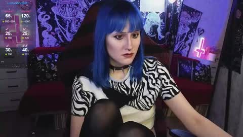  MORE ME   online show from 02.11.25