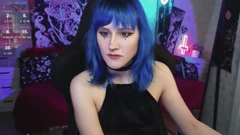 MORE ME   online show from 02.16.25
