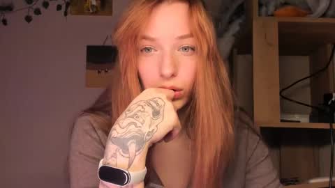 Your baby Eli online show from 03.21.26