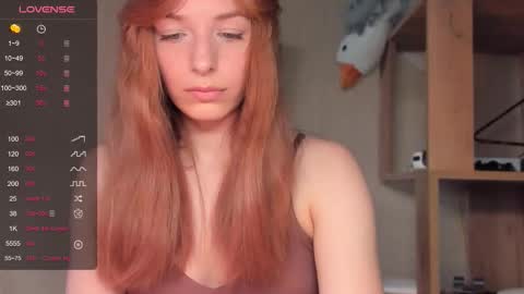 Your baby Eli online show from 03.29.26