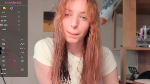 Your baby Eli online show from 04.04.26