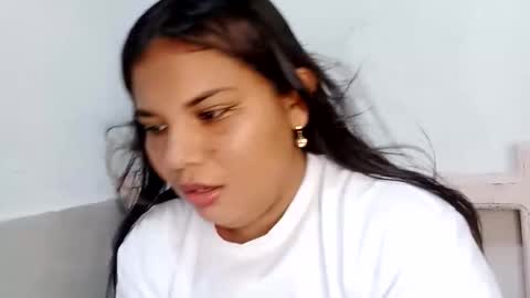 elimendez12 online show from 02.25.26