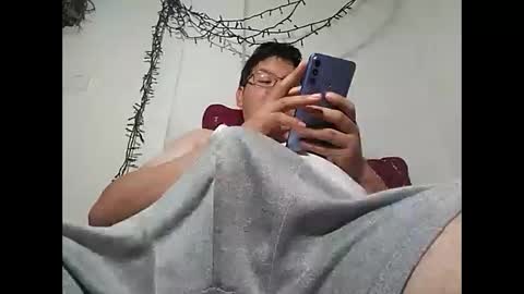 elimposstor online show from 12.09.24