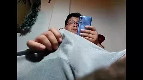 elimposstor online show from 01.09.25