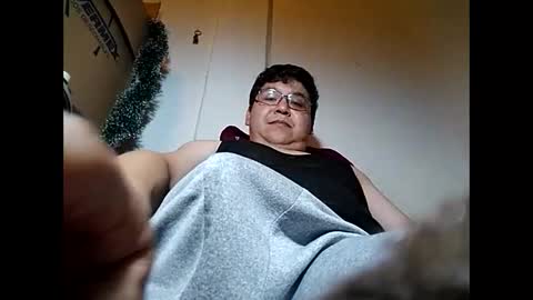 elimposstor online show from 01.11.25