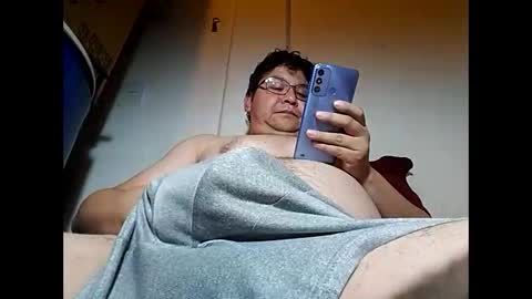 elimposstor online show from 01.15.25