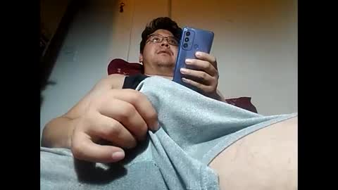 elimposstor online show from 01.21.25