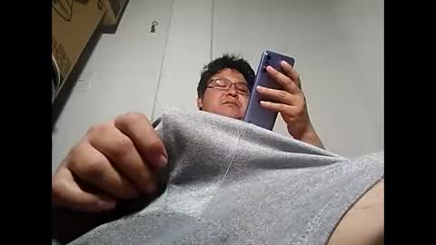 elimposstor online show from 02.12.25