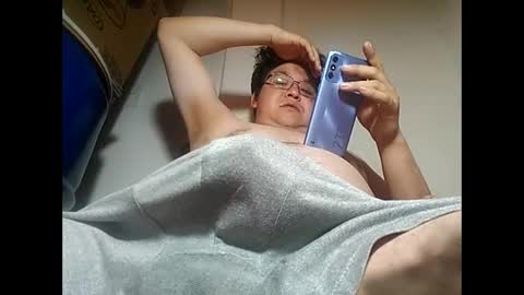 elimposstor online show from 03.10.25