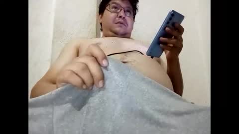 elimposstor online show from 09.15.25