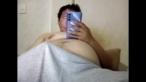 elimposstor online show from 09.22.25