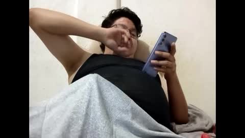 elimposstor online show from 10.05.25