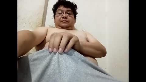 elimposstor online show from 10.07.25