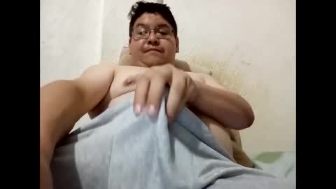 elimposstor online show from 10.23.25