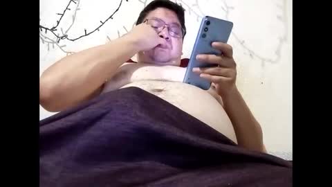 elimposstor online show from 02.12.26