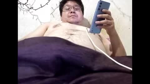 elimposstor online show from 04.01.26