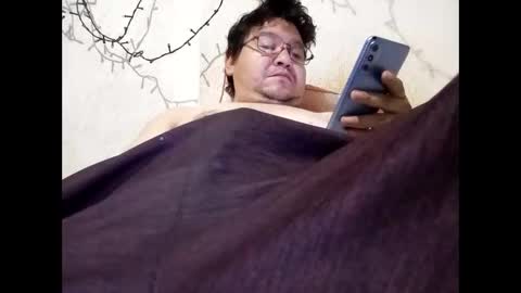 elimposstor online show from 04.04.26