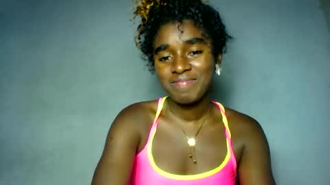 elina981 online show from 03.04.26