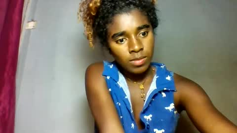 elina981 online show from 03.25.26