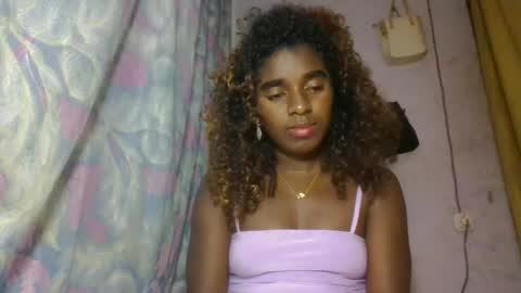 elina981 online show from 05.07.26