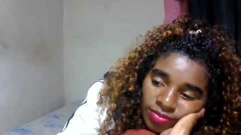 elina981 online show from 05.18.26