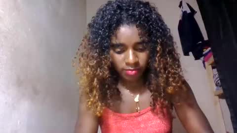 elina981 online show from 05.26.26