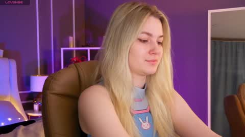 Elina online show from 02.03.25