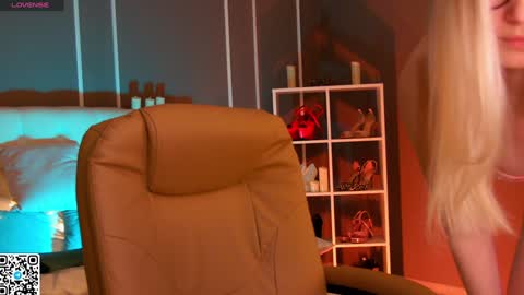 Elina online show from 02.07.25