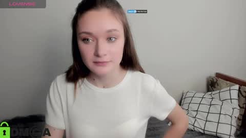 elina_x online show from 05.18.26
