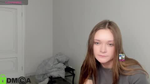 elina_x online show from 05.20.26