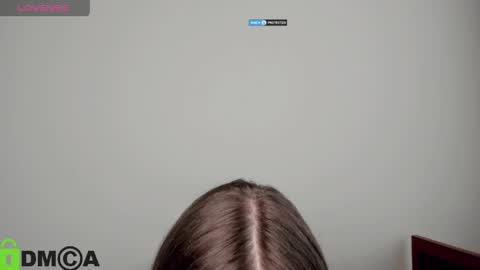 elina_x online show from 05.21.26