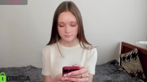 elina_x online show from 05.26.26