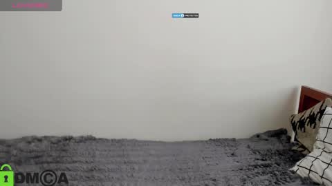 elina_x online show from 05.27.26