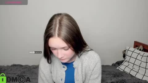 elina_x online show from 05.29.26